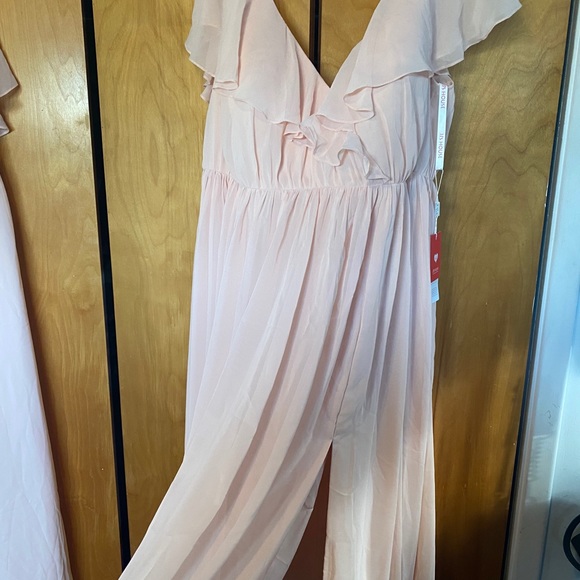 Jj's House Sale the knot best of weddings 2021